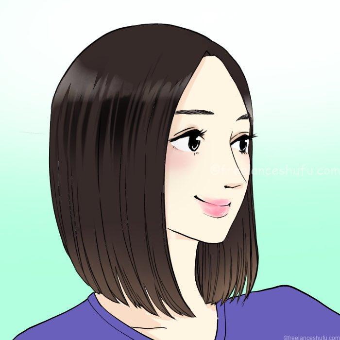 じゅん